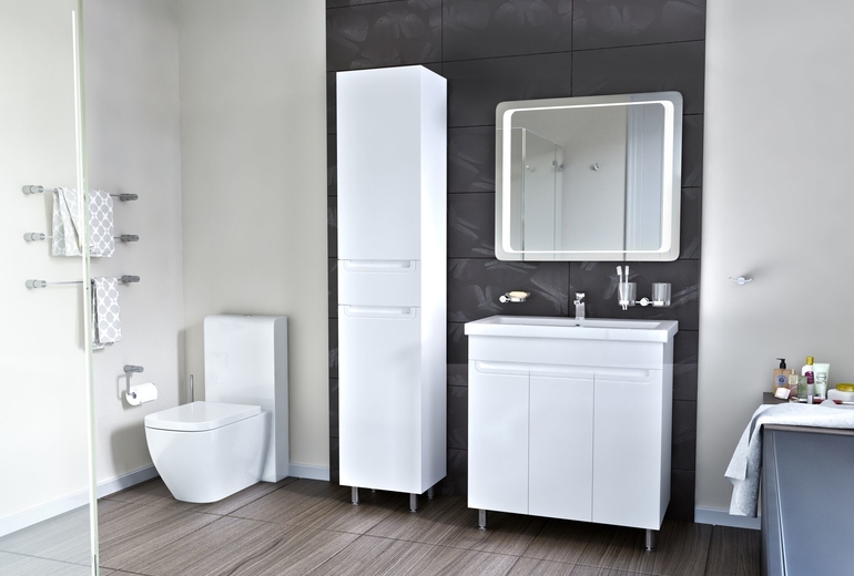 Omara Omega talna