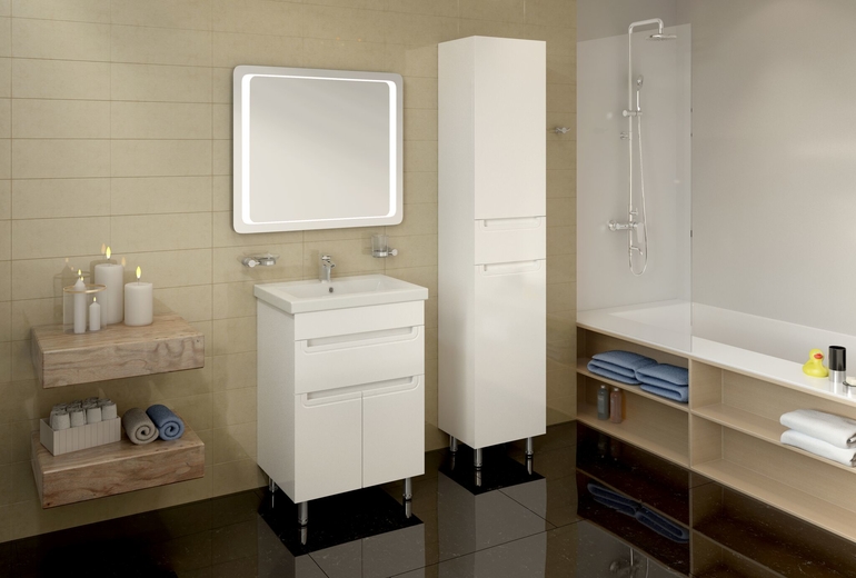 Omara Omega talna