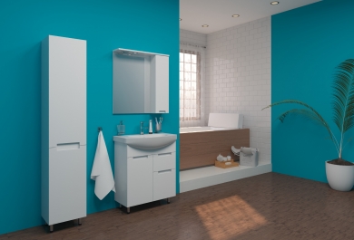 Omara Quadro talna