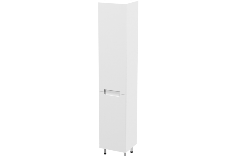 Omara Quadro talna