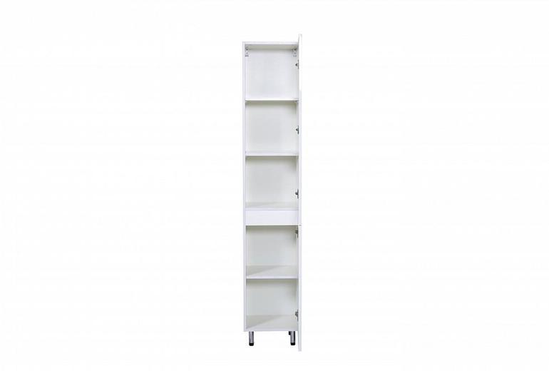 Omara Quadro talna