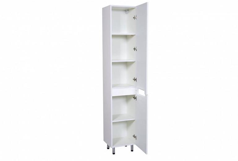 Omara Quadro talna