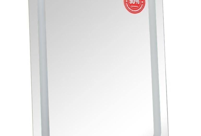 Ogledalo Omega 60 LED