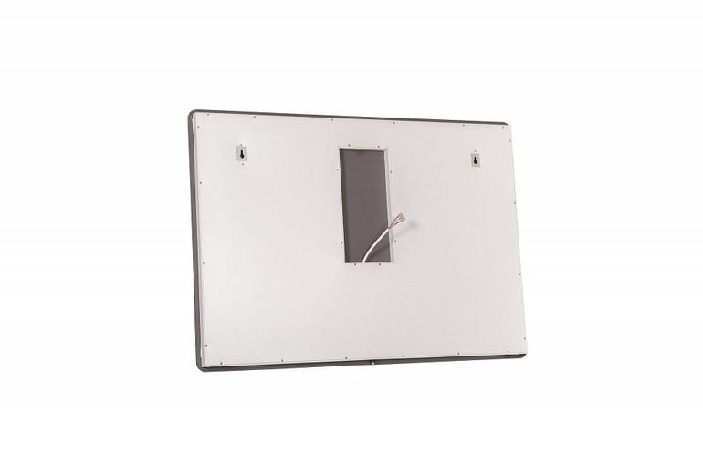 Ogledalo Omega 100 LED