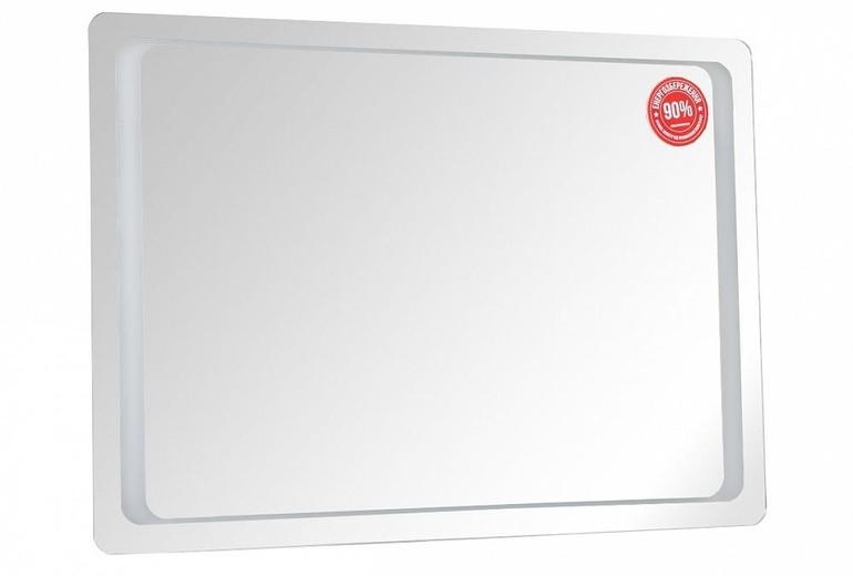 Ogledalo Omega 100 LED