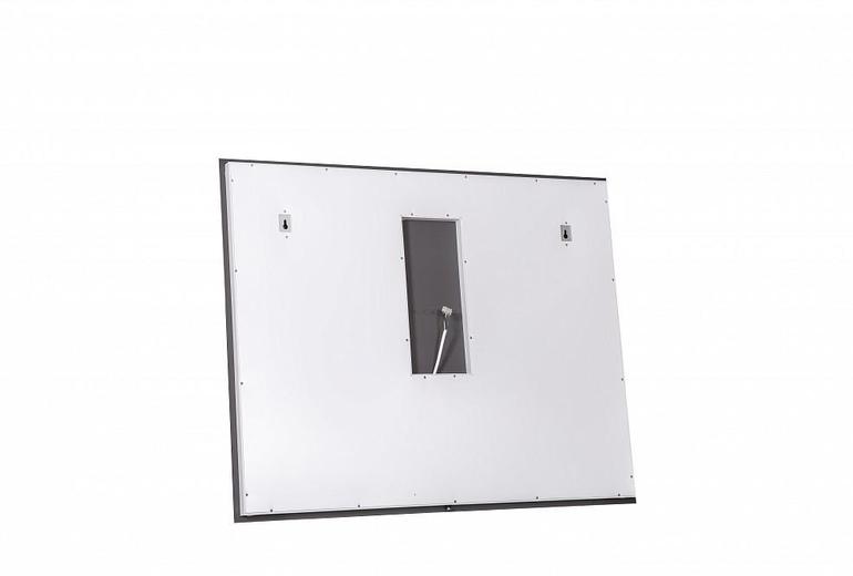 Ogledalo Alfa 100 LED