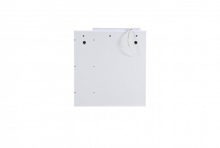 Ogledalo z omarico Quadro 60 L