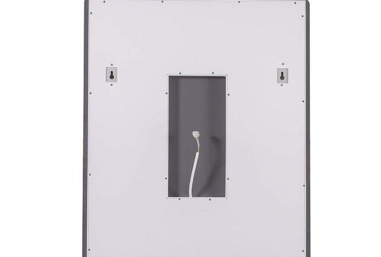 Ogledalo Gama 60 LED