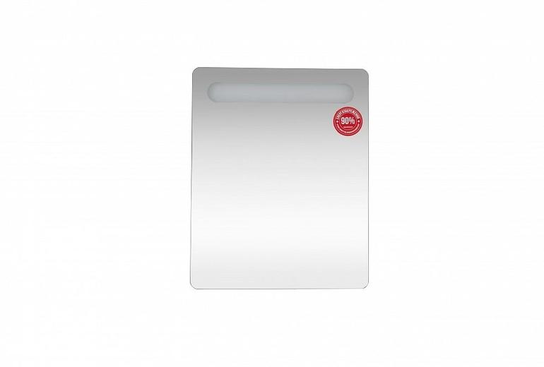 Ogledalo Gama 60 LED