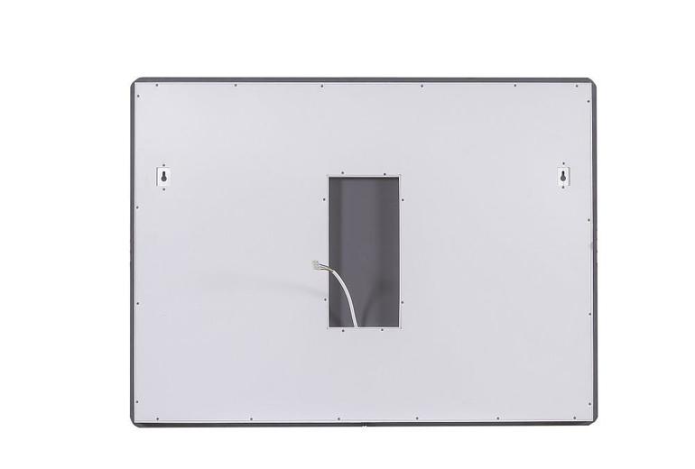 Ogledalo Gama 100 LED