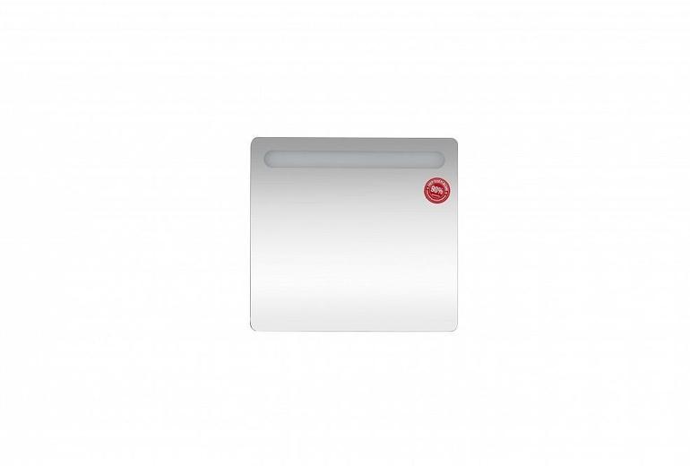 Ogledalo Gama 80 LED