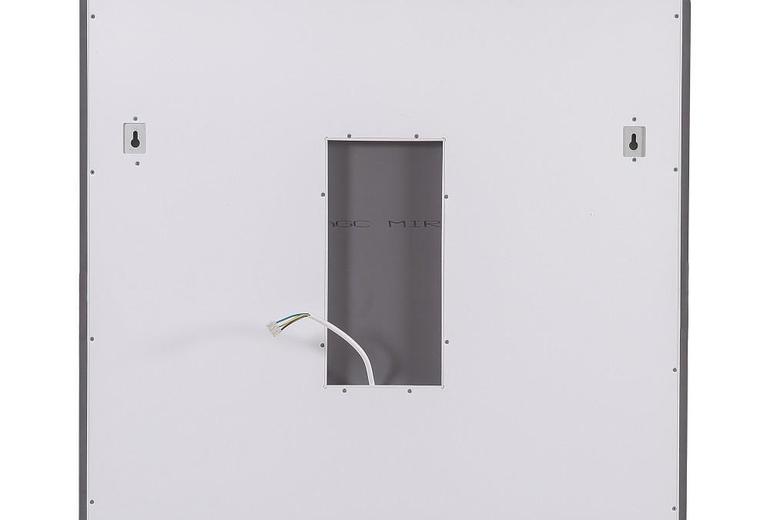 Ogledalo Gama 80 LED