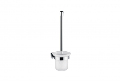 WC ščetka Terra 
