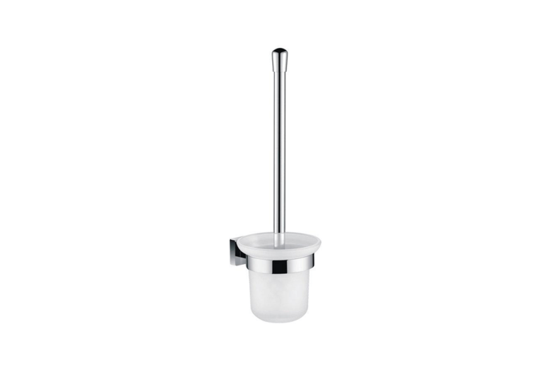 WC ščetka Terra 