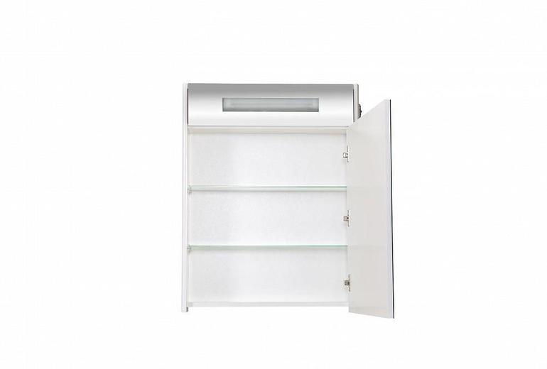 Ogledalo-omarica Paris 65 LED 