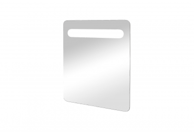 Ogledalo Gama 60 LED