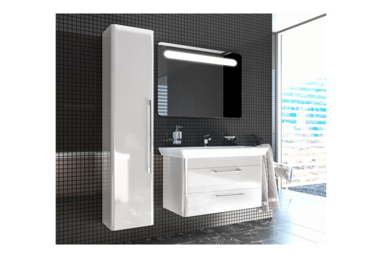 Ogledalo Gama 100 LED