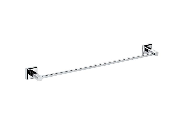 Držalo za brisače 60 cm Leonardo