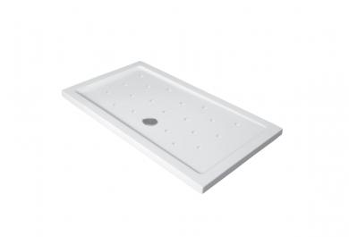 Porcelain Flat 6 - 80x100