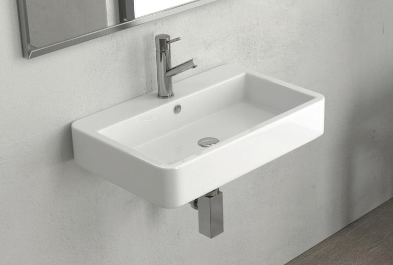 Umivalnik Contour 60