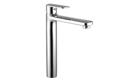 Armatura za umivalnik Pearl R
