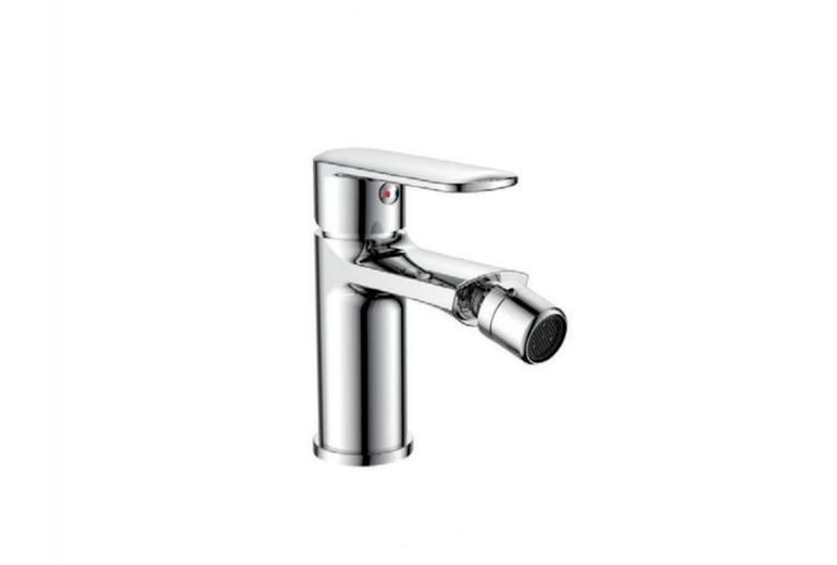 Armatura za bide Pearl