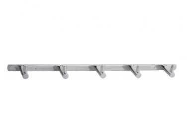 Obešalo za brisače Hook 004