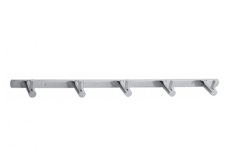 Obešalo za brisače Hook 004