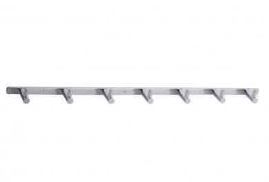 Obešalo za brisače Hook 005