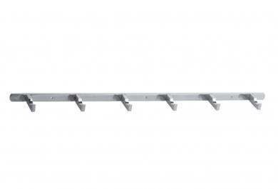 Obešalo za brisače Hook 011