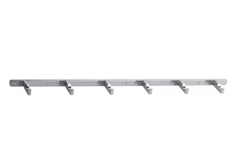 Obešalo za brisače Hook 011