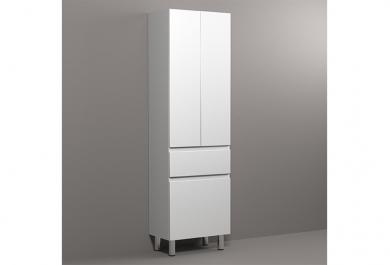 Omara Fokus 55 talna
