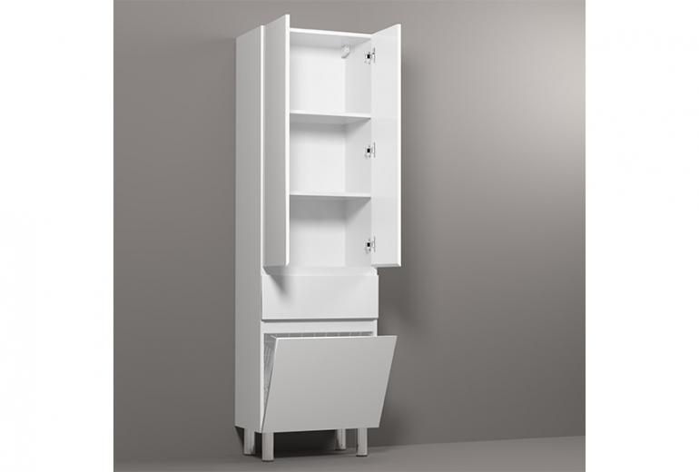 Omara Fokus 55 talna