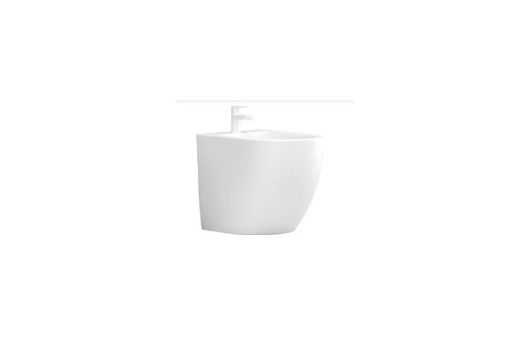 Bide viseči LT 046 gloss