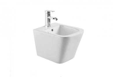 Bide viseči LT 052F