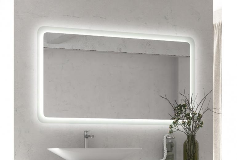 Ogledalo Adel 120