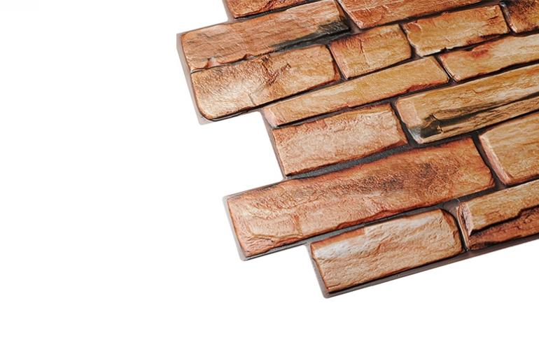 Slate Karelija