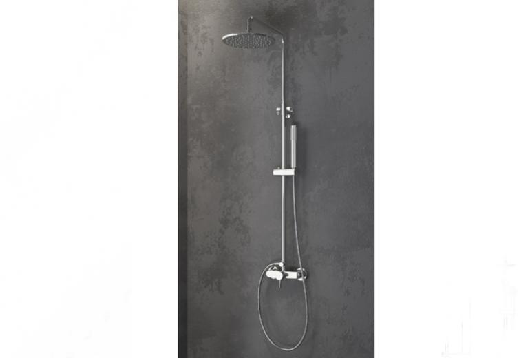 Tuš kolona Artemis CF031M