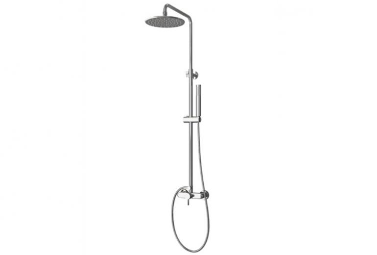 Tuš kolona Artemis CF031M