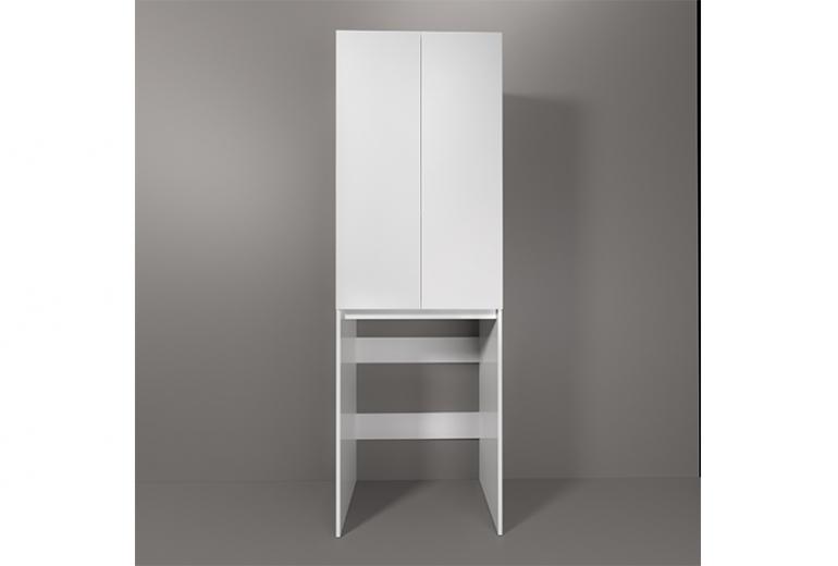 Omara za pralni stroj Soft Line P-66