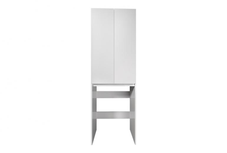 Omara za pralni stroj Soft Line P-66