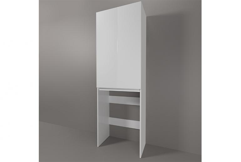Omara za pralni stroj Soft Line P-66