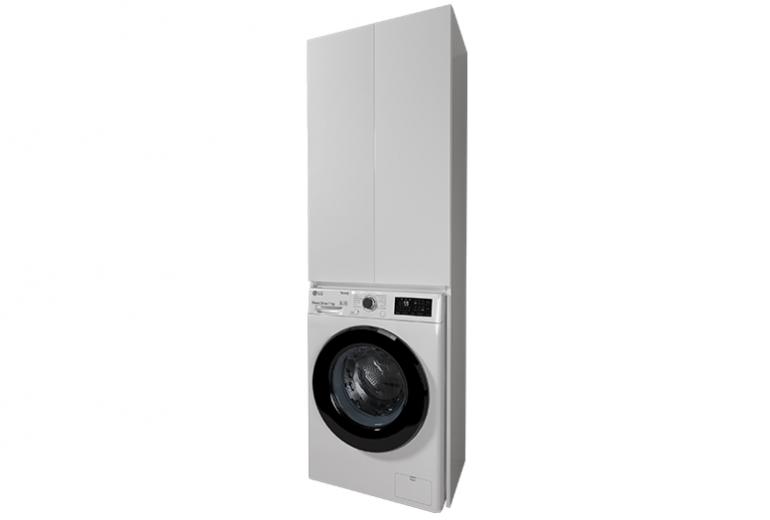 Omara za pralni stroj Soft Line P-66