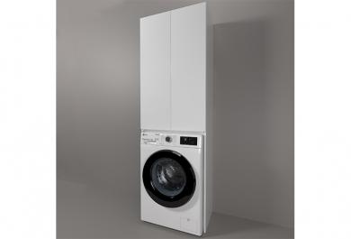 Omara za pralni stroj Soft Line P-66