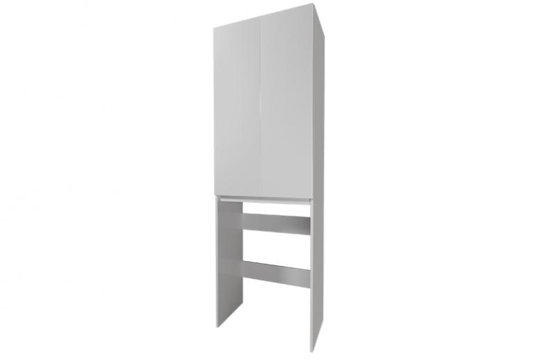 Omara za pralni stroj Soft Line P-66