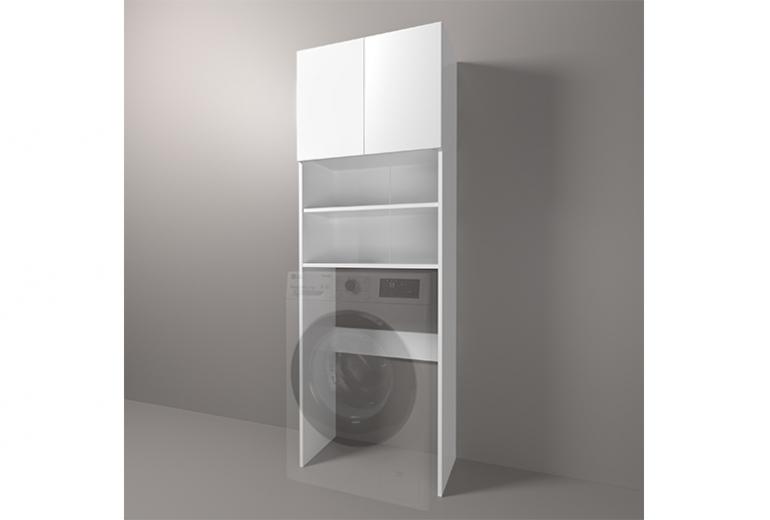 Omara za pralni stroj Soft Line P-64