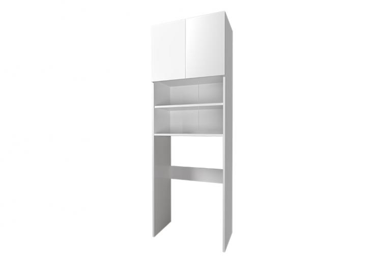 Omara za pralni stroj Soft Line P-64