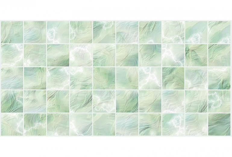 Pearl Green