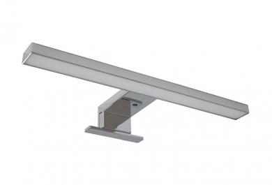 LED svetilka Omega 30