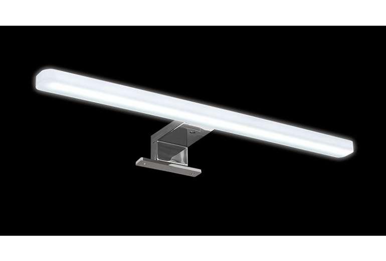 LED svetilka Alfa 40